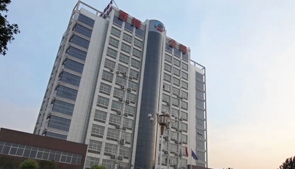 西排工廠(chǎng)宣傳片